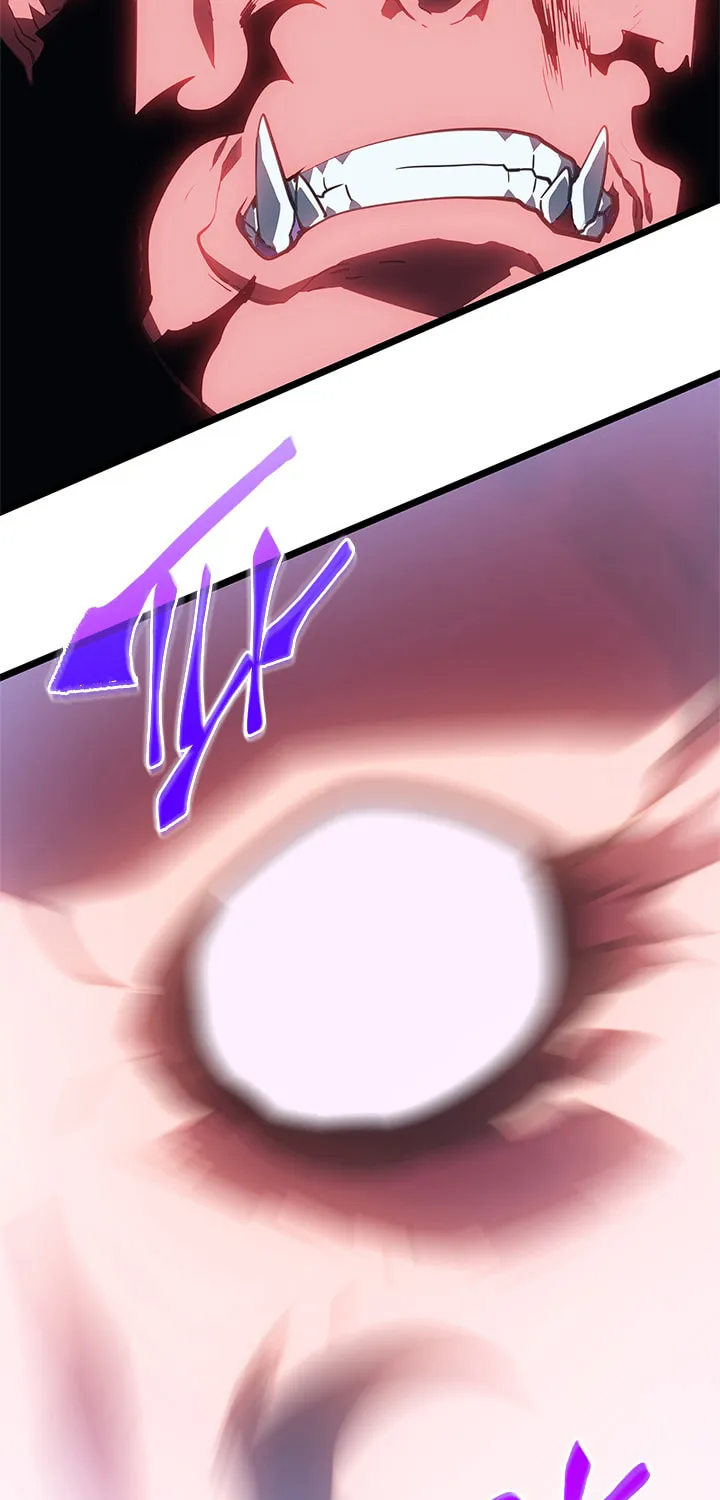Read Solo Leveling chapter 144 image 68 on Lezhin