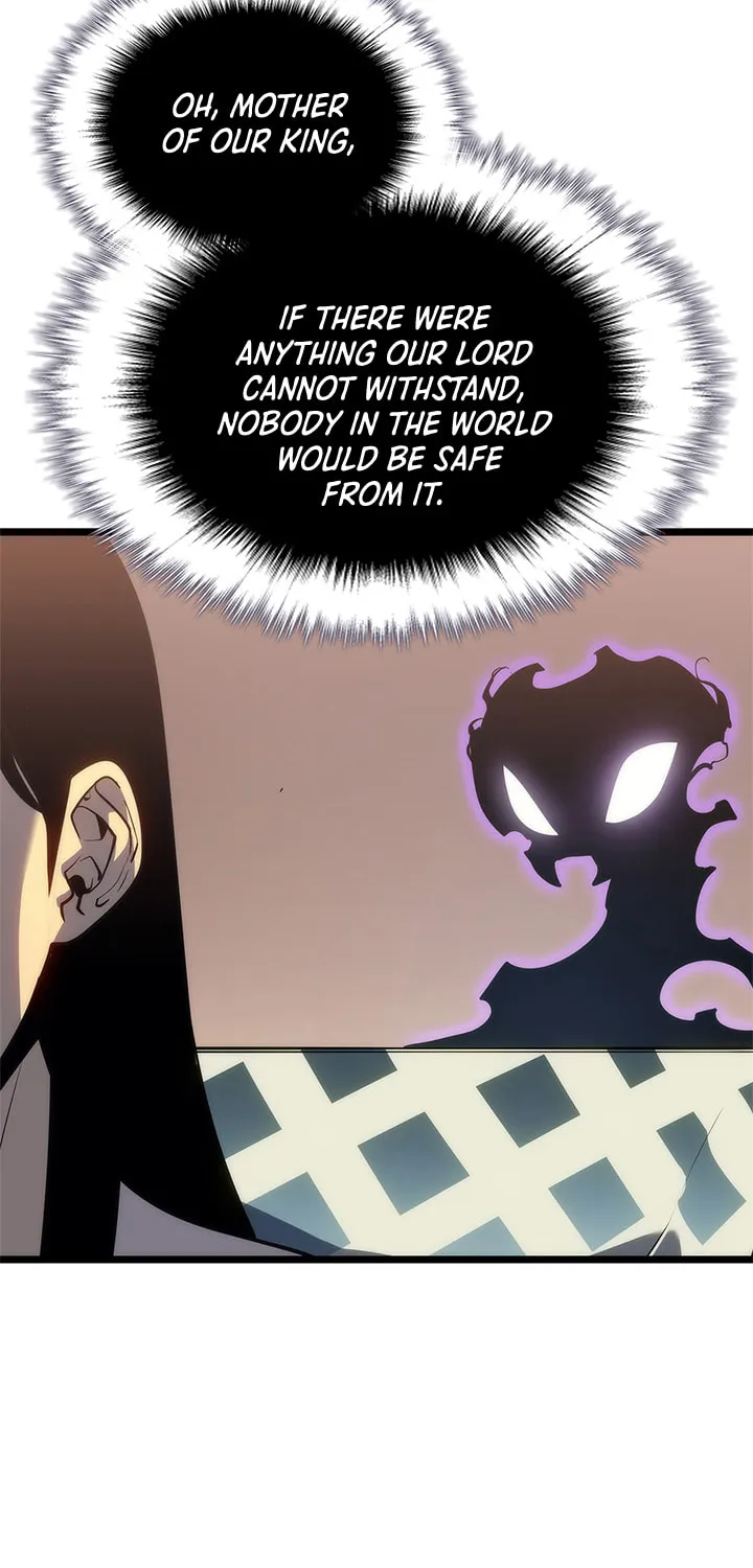 Read Solo Leveling chapter 144 image 73 on Lezhin