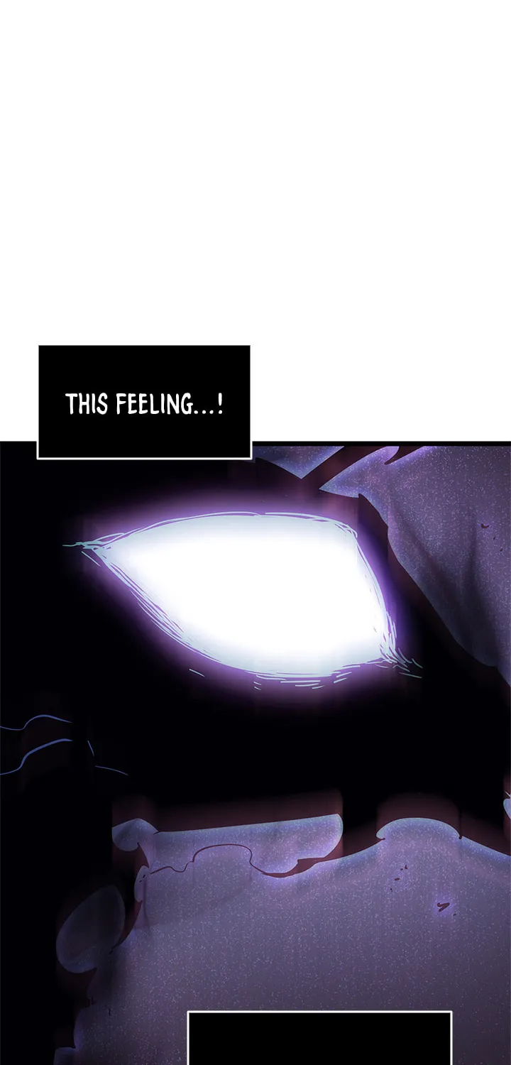 Read Solo Leveling chapter 144 image 77 on Lezhin