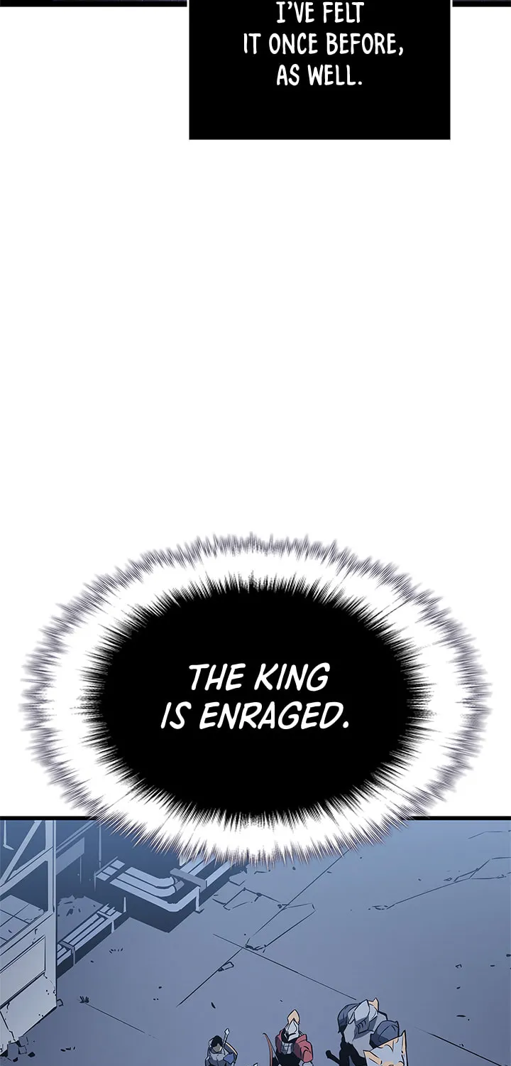 Read Solo Leveling chapter 144 image 78 on Lezhin