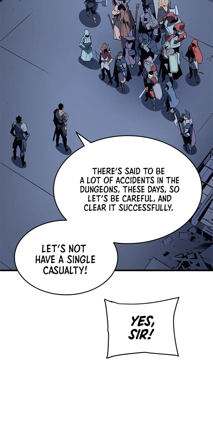 Read Solo Leveling chapter 144 image 79 on Lezhin