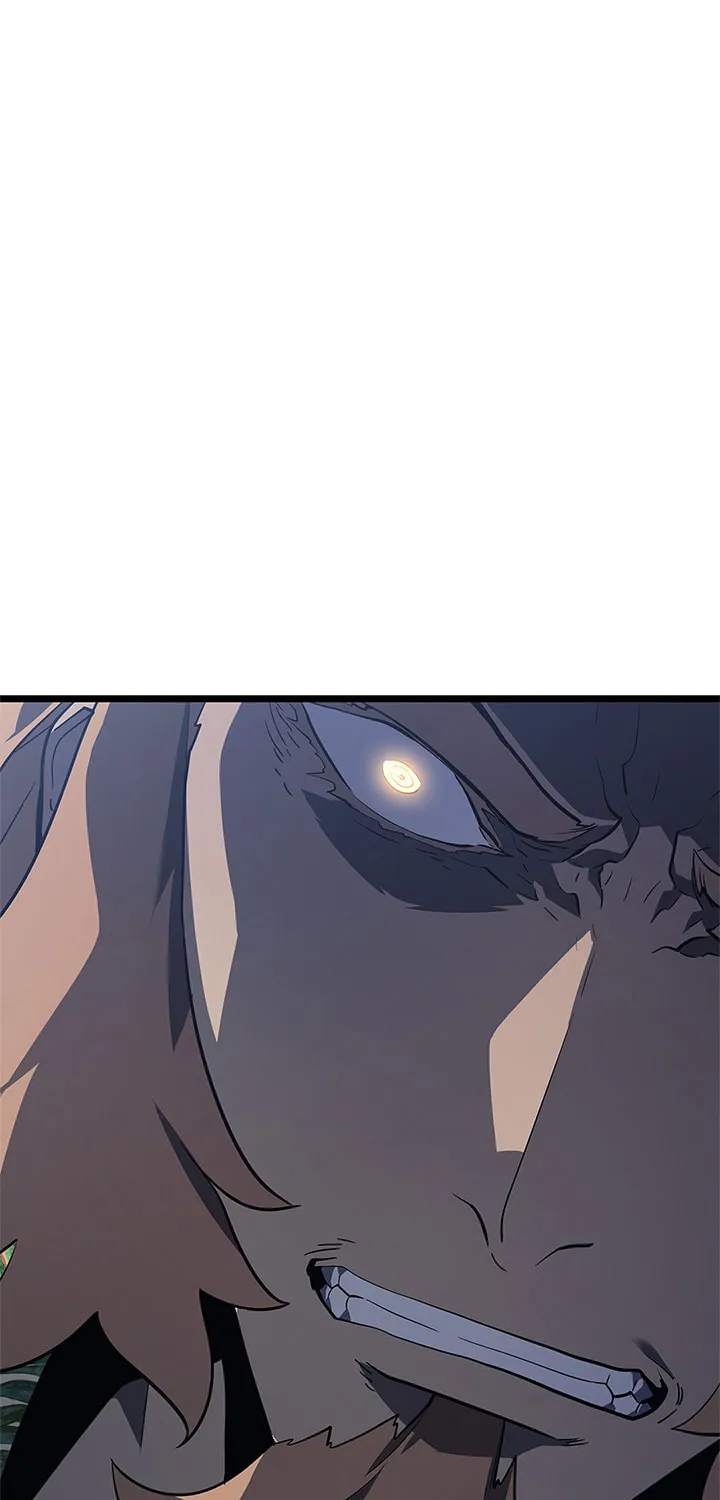 Read Solo Leveling chapter 144 image 86 on Lezhin