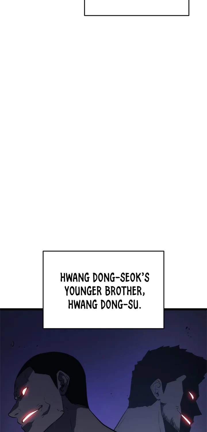 Read Solo Leveling chapter 144 image 9 on Lezhin