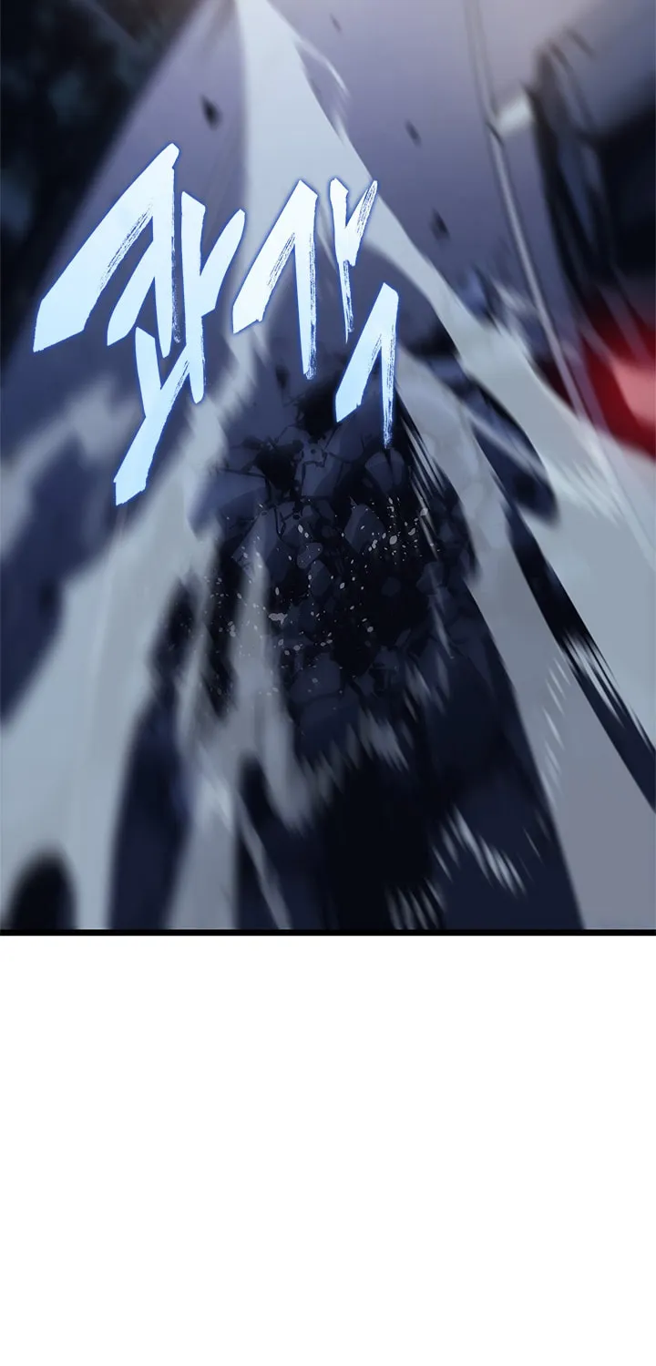 Read Solo Leveling chapter 144 image 92 on Lezhin