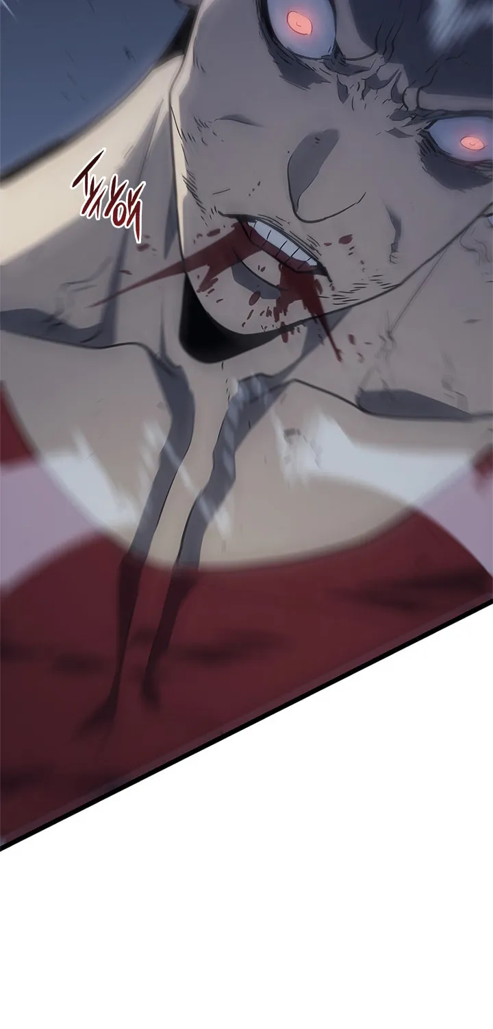 Read Solo Leveling chapter 144 image 98 on Lezhin