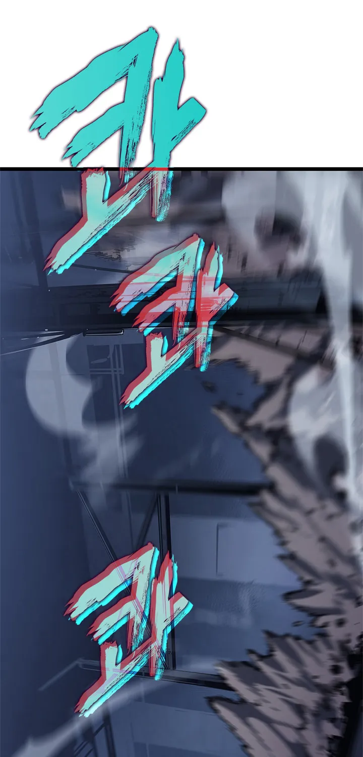 Read Solo Leveling chapter 144 image 99 on Lezhin