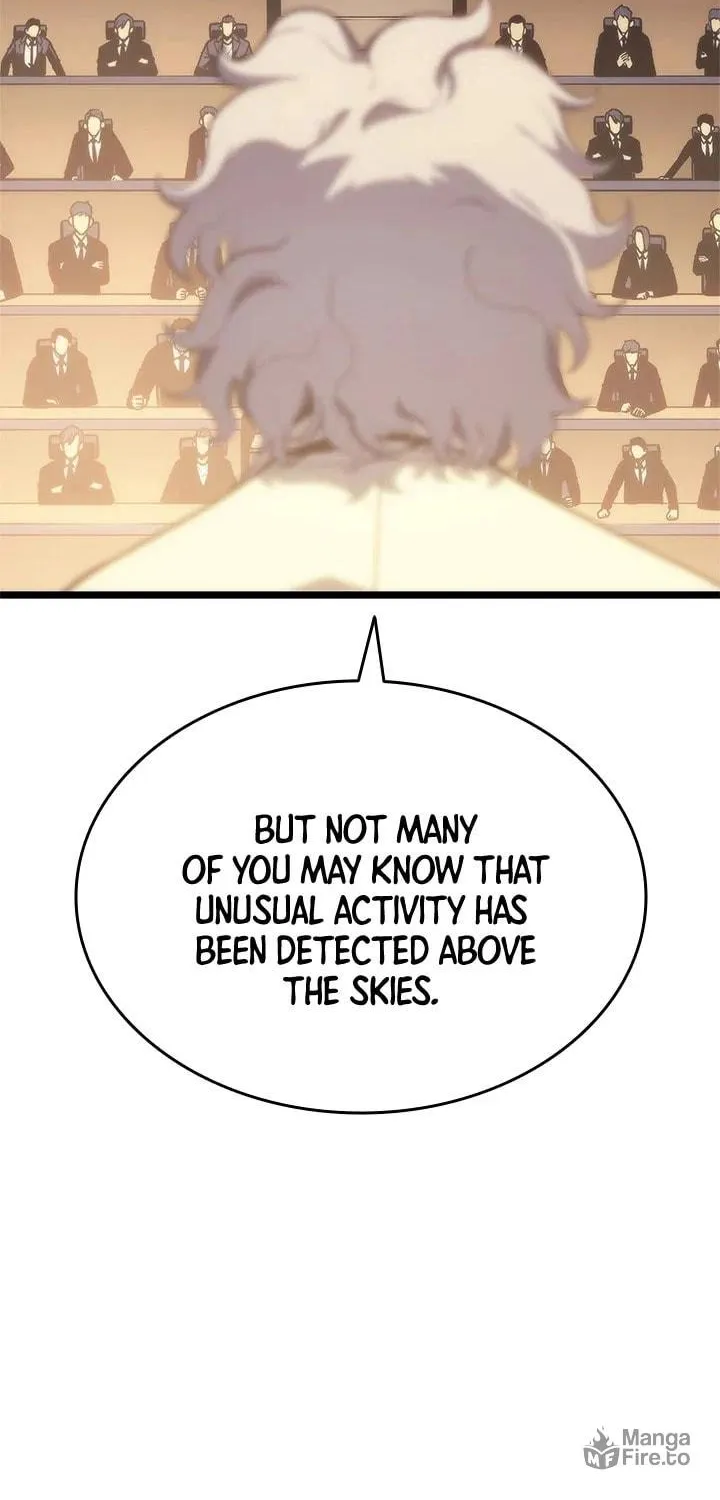 Read Solo Leveling chapter 148 image 10 on Lezhin