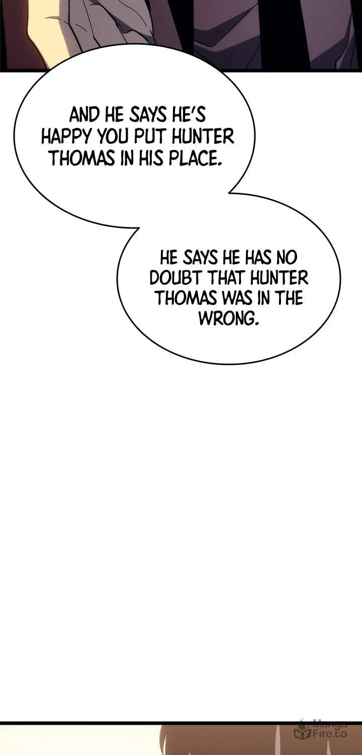 Read Solo Leveling chapter 148 image 100 on Lezhin