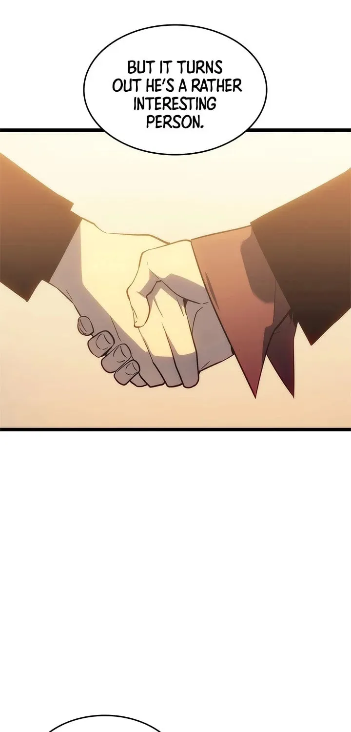 Read Solo Leveling chapter 148 image 102 on Lezhin
