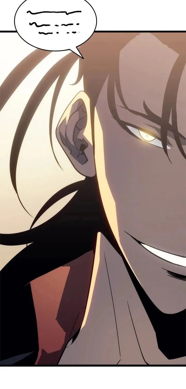 Read Solo Leveling chapter 148 image 103 on Lezhin