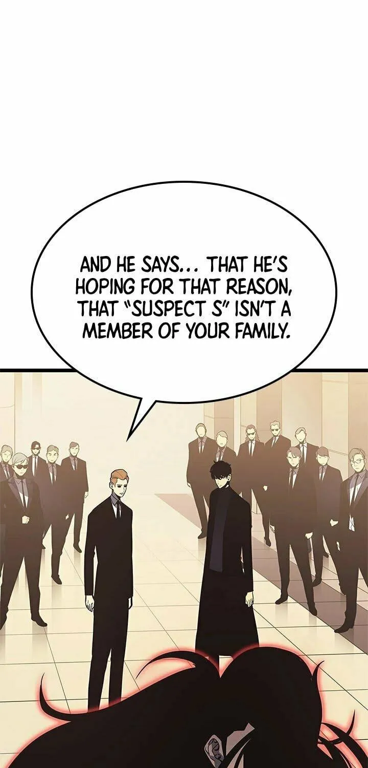 Read Solo Leveling chapter 148 image 105 on Lezhin