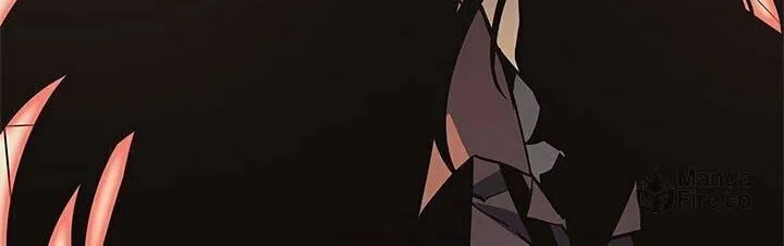 Read Solo Leveling chapter 148 image 106 on Lezhin
