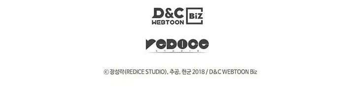 Read Solo Leveling chapter 148 image 108 on Lezhin