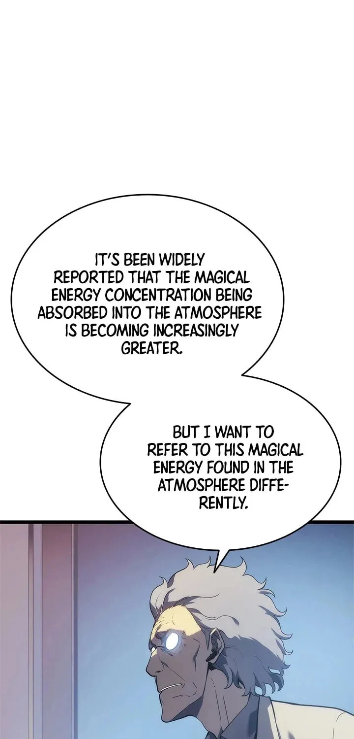 Read Solo Leveling chapter 148 image 11 on Lezhin