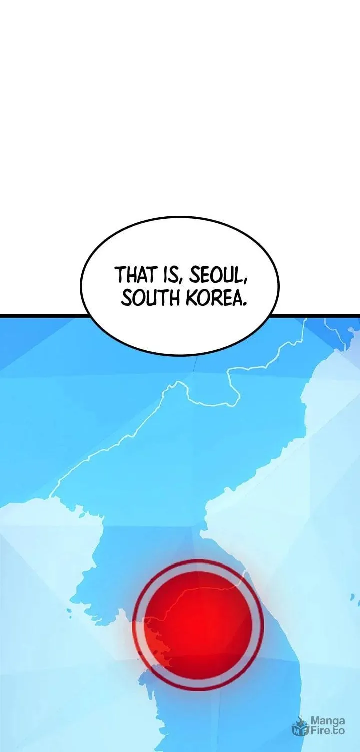 Read Solo Leveling chapter 148 image 16 on Lezhin