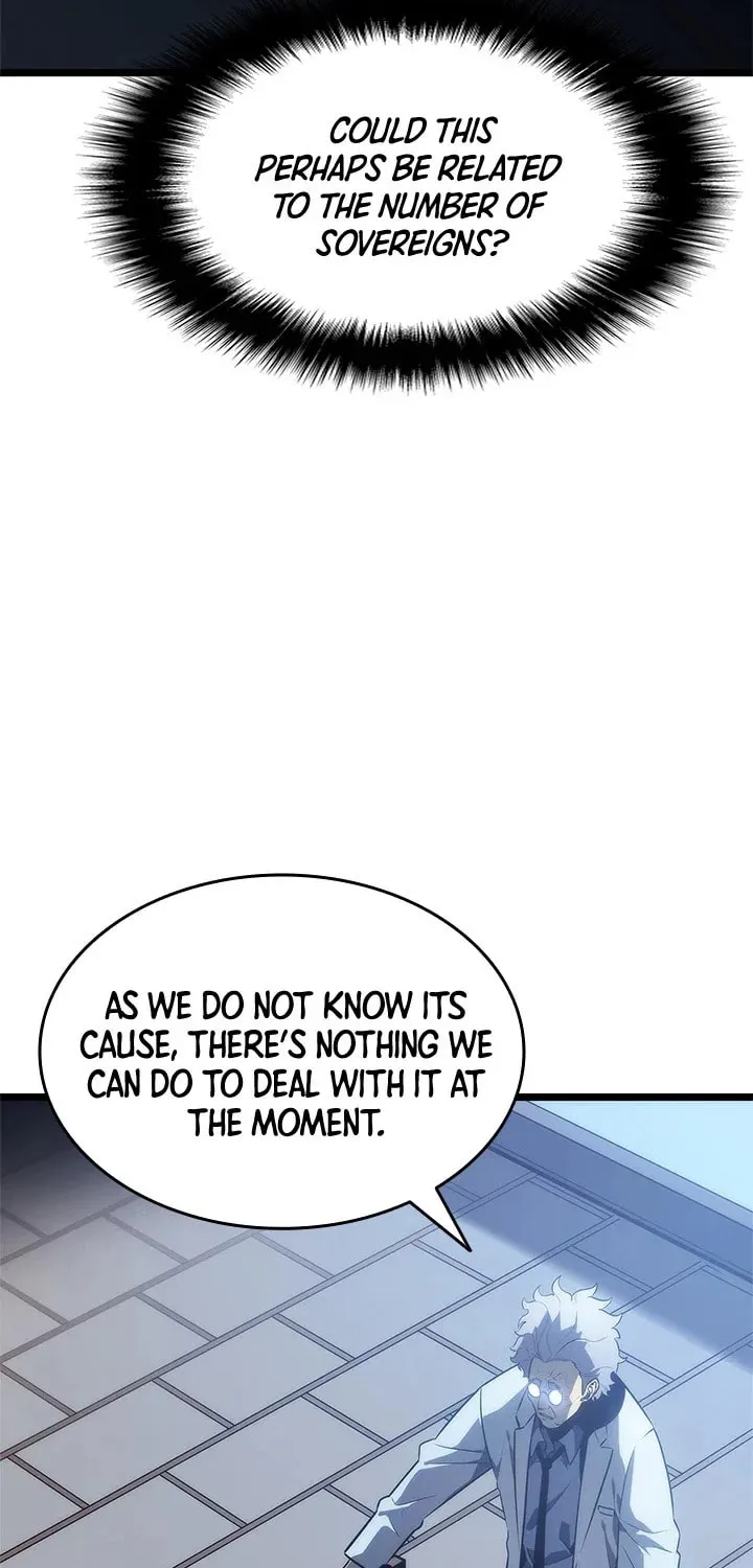 Read Solo Leveling chapter 148 image 24 on Lezhin