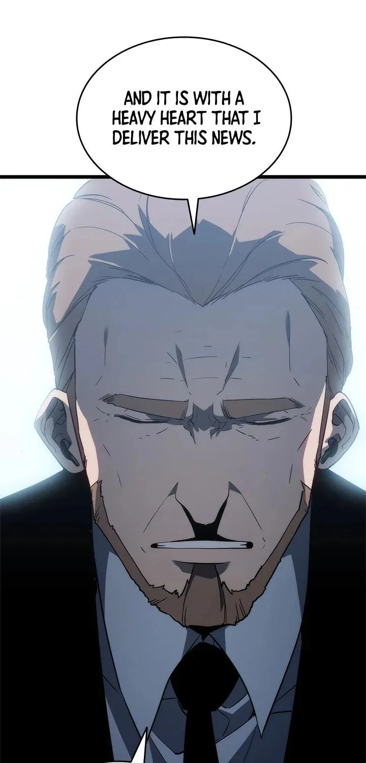 Read Solo Leveling chapter 148 image 29 on Lezhin