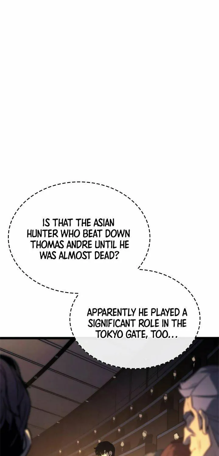 Read Solo Leveling chapter 148 image 3 on Lezhin