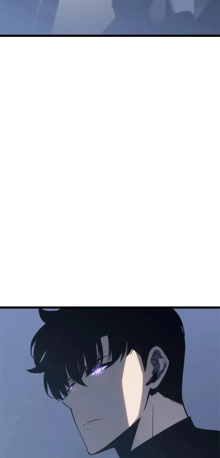 Read Solo Leveling chapter 148 image 33 on Lezhin