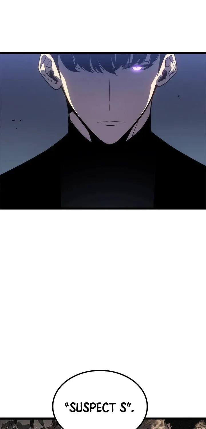 Read Solo Leveling chapter 148 image 37 on Lezhin