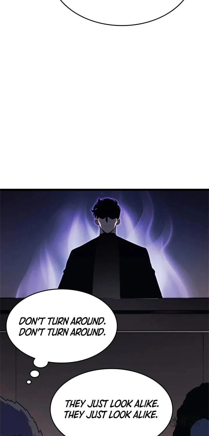 Read Solo Leveling chapter 148 image 40 on Lezhin