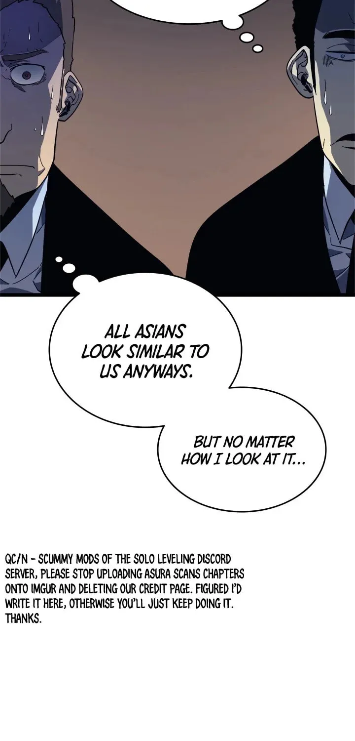 Read Solo Leveling chapter 148 image 41 on Lezhin