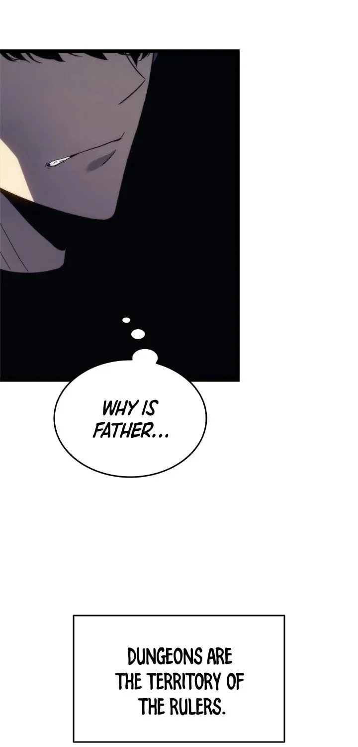 Read Solo Leveling chapter 148 image 43 on Lezhin