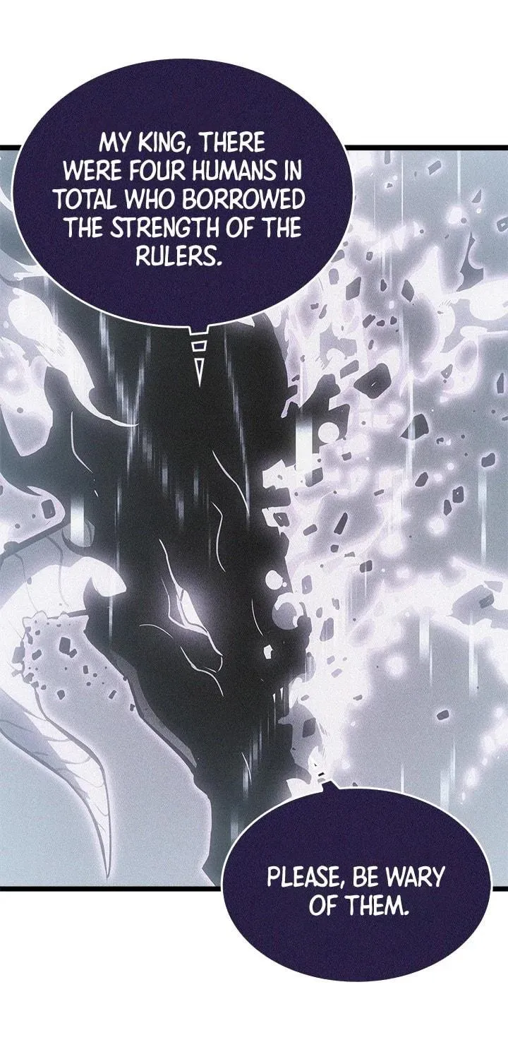 Read Solo Leveling chapter 148 image 45 on Lezhin