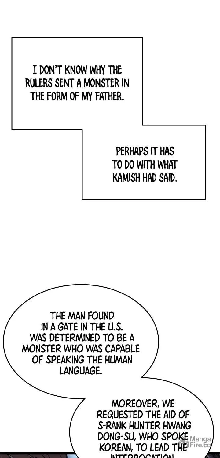 Read Solo Leveling chapter 148 image 46 on Lezhin