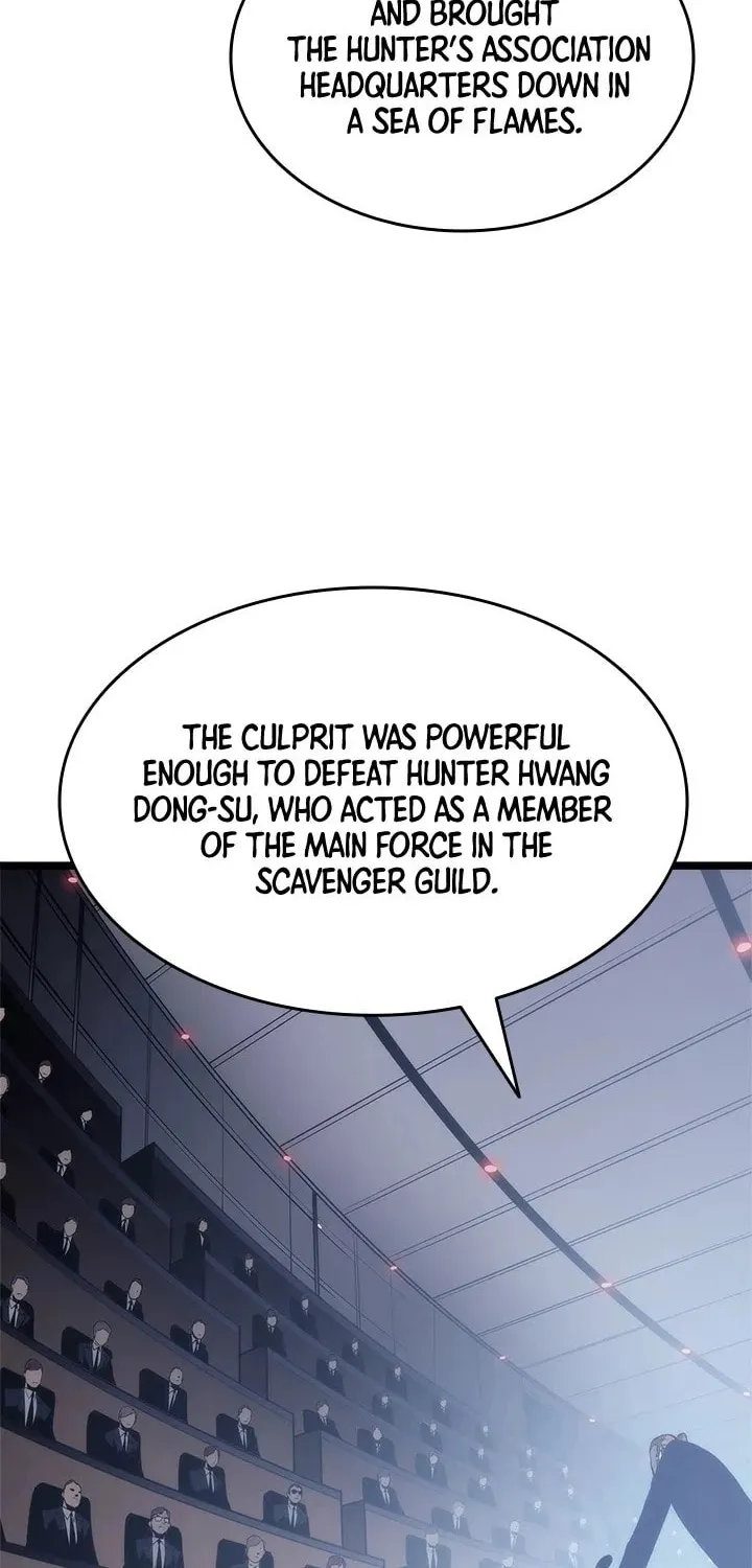 Read Solo Leveling chapter 148 image 48 on Lezhin