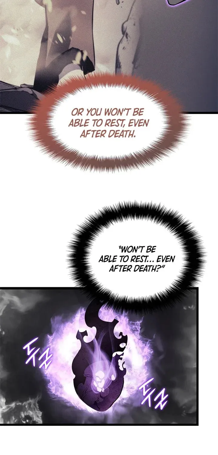 Read Solo Leveling chapter 148 image 53 on Lezhin