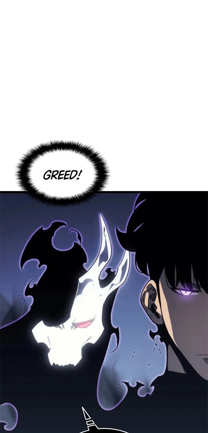 Read Solo Leveling chapter 148 image 54 on Lezhin