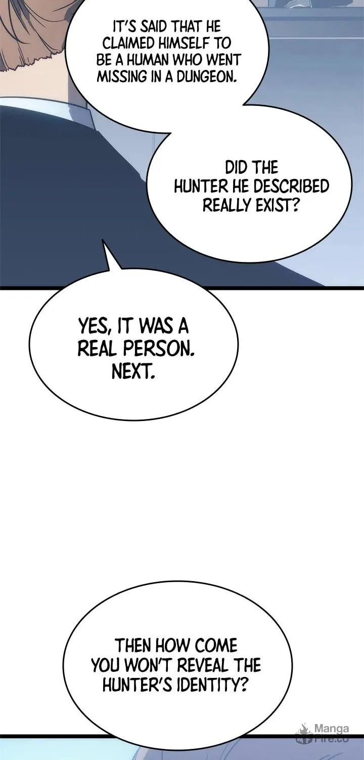 Read Solo Leveling chapter 148 image 58 on Lezhin
