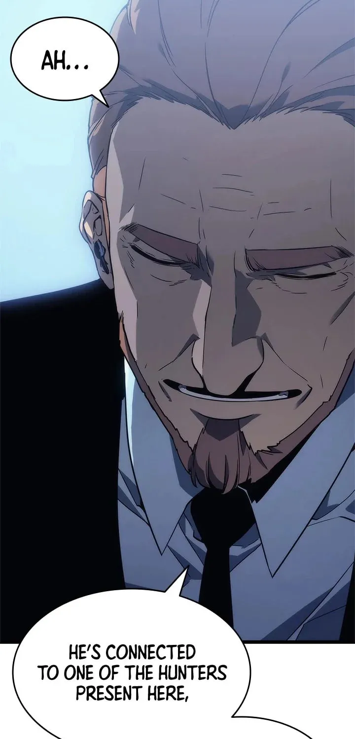 Read Solo Leveling chapter 148 image 59 on Lezhin