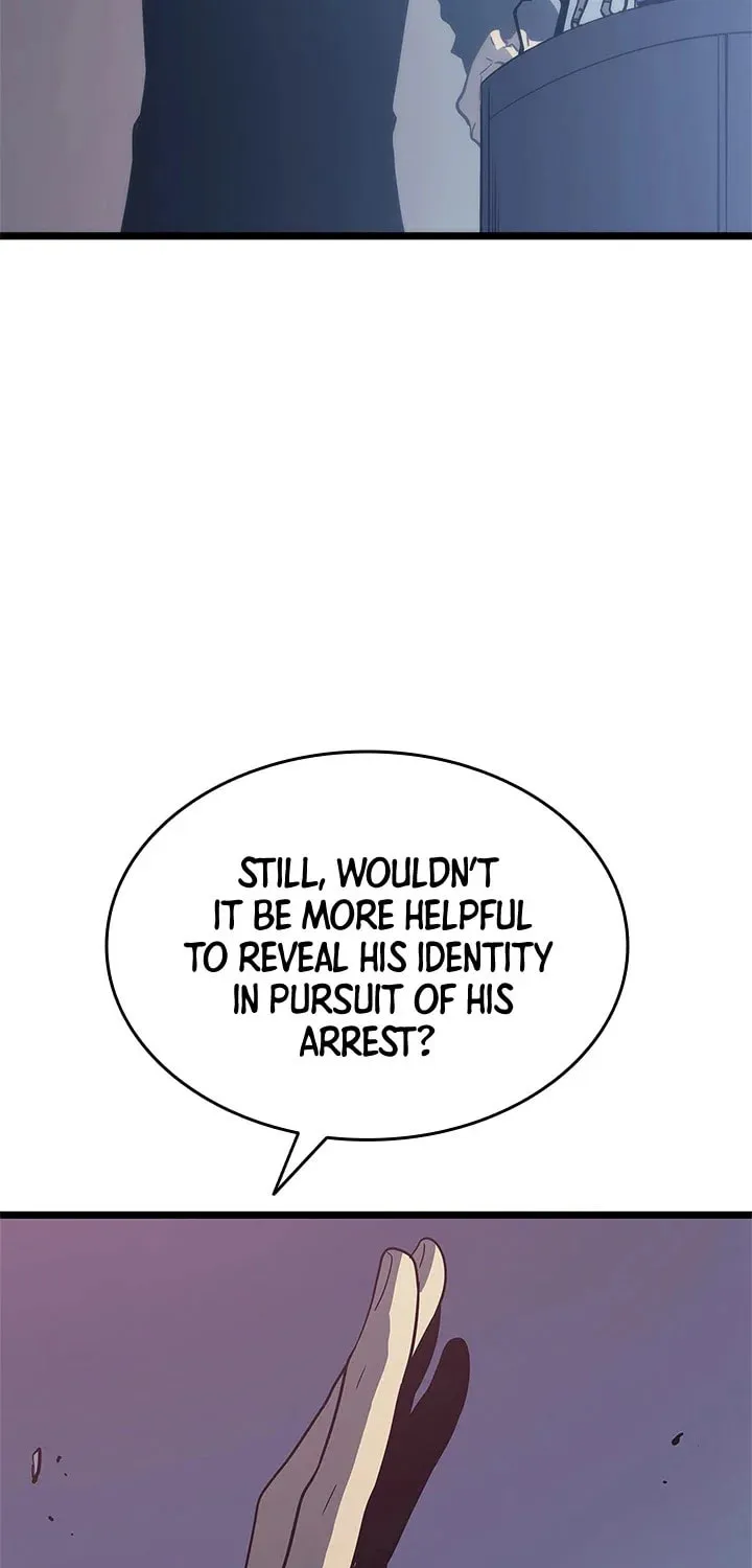 Read Solo Leveling chapter 148 image 61 on Lezhin