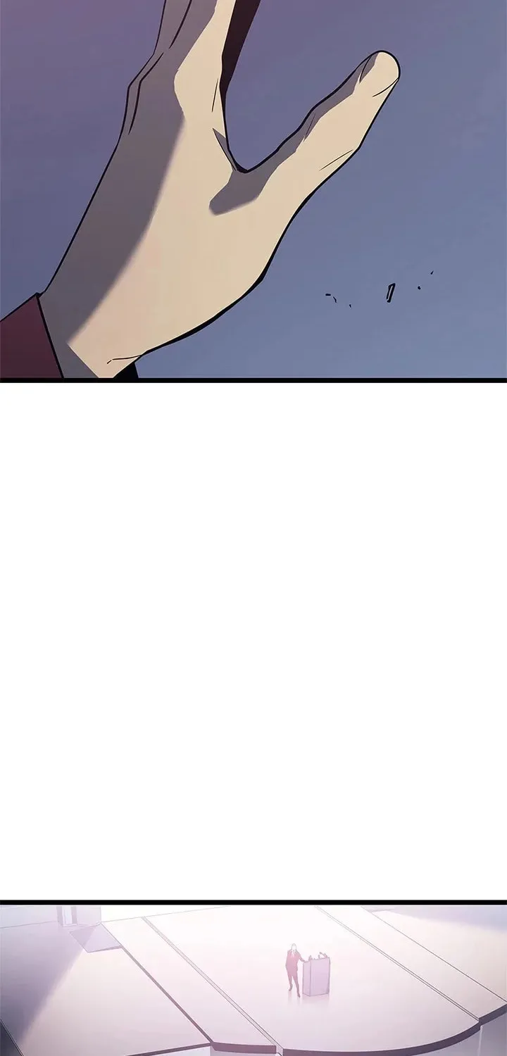 Read Solo Leveling chapter 148 image 62 on Lezhin