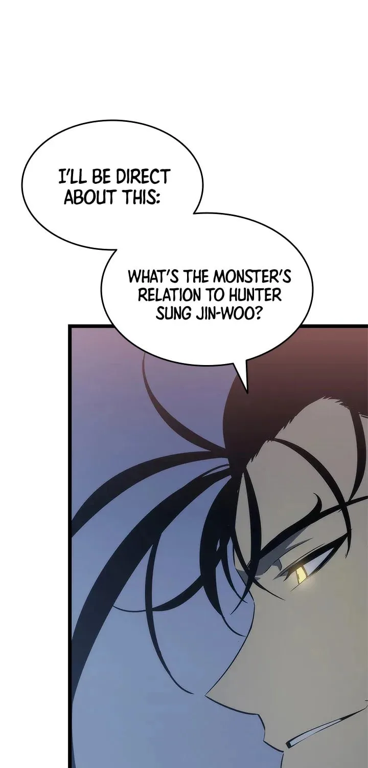 Read Solo Leveling chapter 148 image 65 on Lezhin