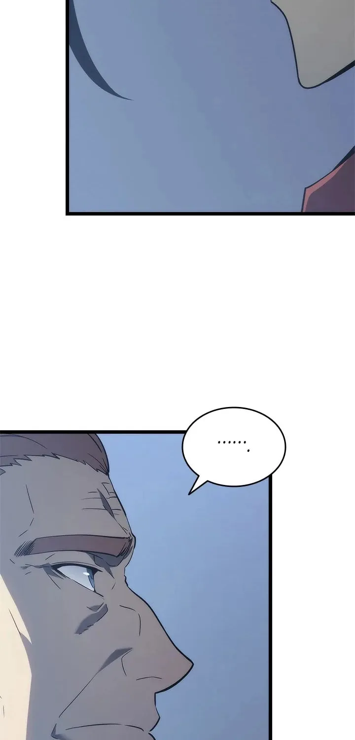 Read Solo Leveling chapter 148 image 66 on Lezhin