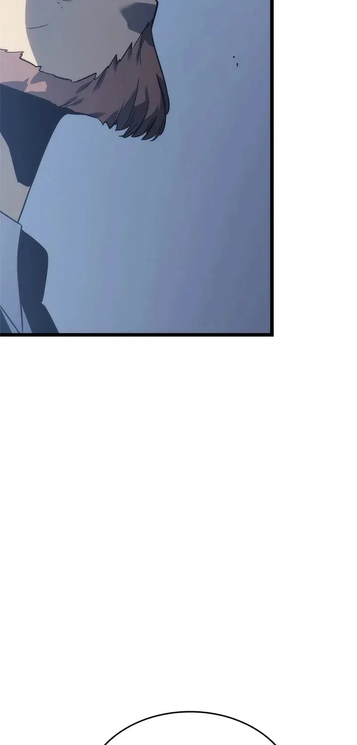 Read Solo Leveling chapter 148 image 67 on Lezhin