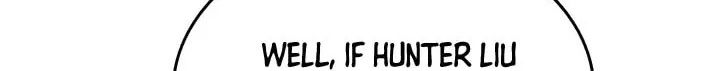 Read Solo Leveling chapter 148 image 68 on Lezhin