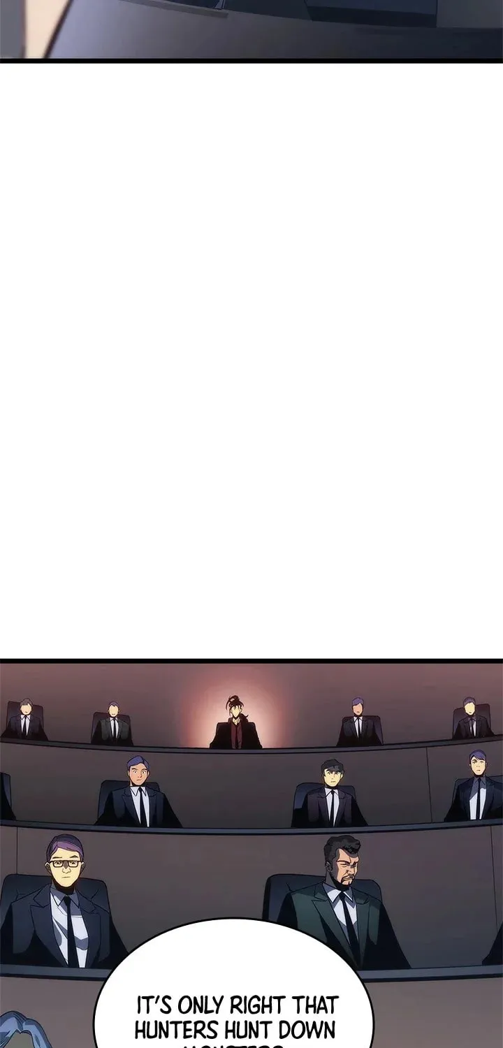 Read Solo Leveling chapter 148 image 73 on Lezhin