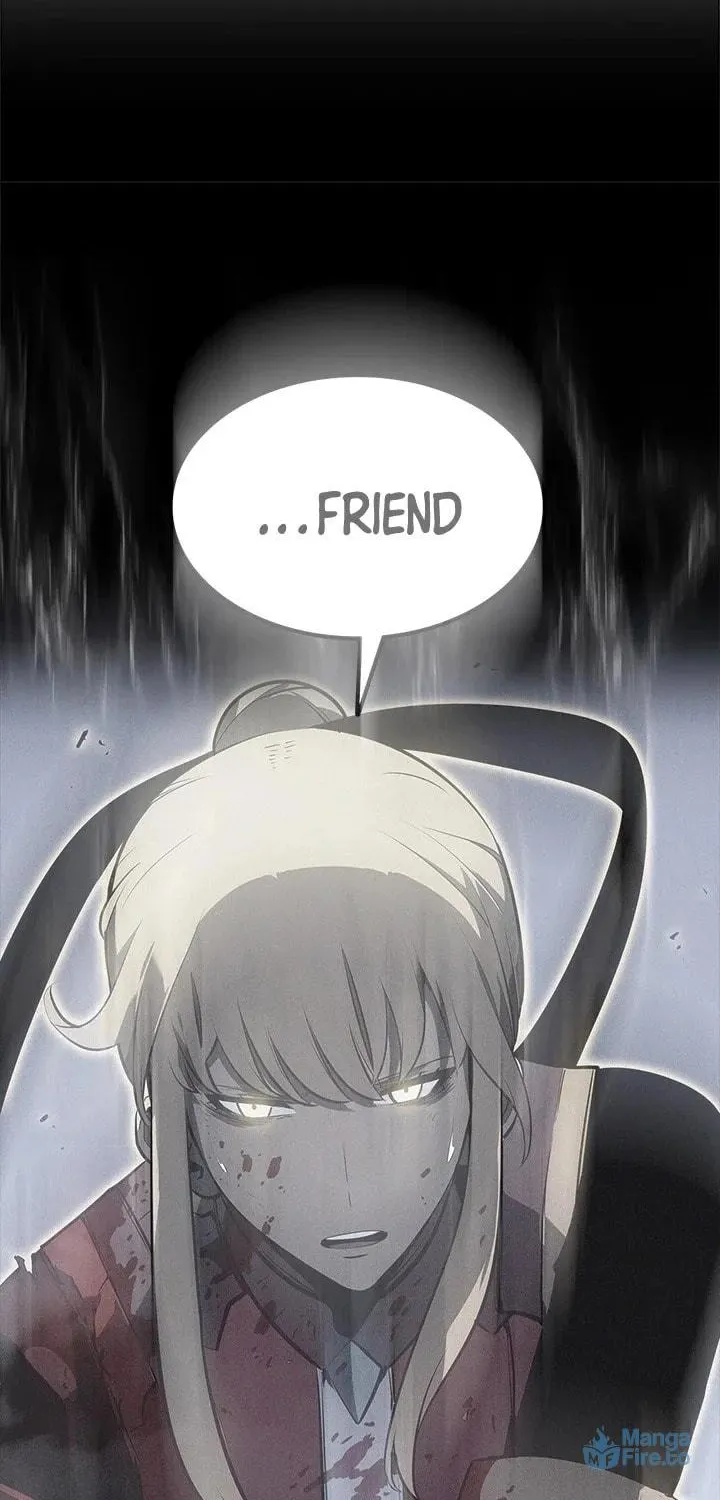 Read Solo Leveling chapter 148 image 76 on Lezhin