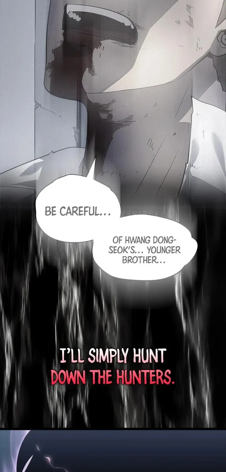 Read Solo Leveling chapter 148 image 78 on Lezhin