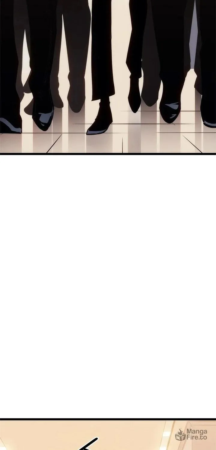 Read Solo Leveling chapter 148 image 88 on Lezhin