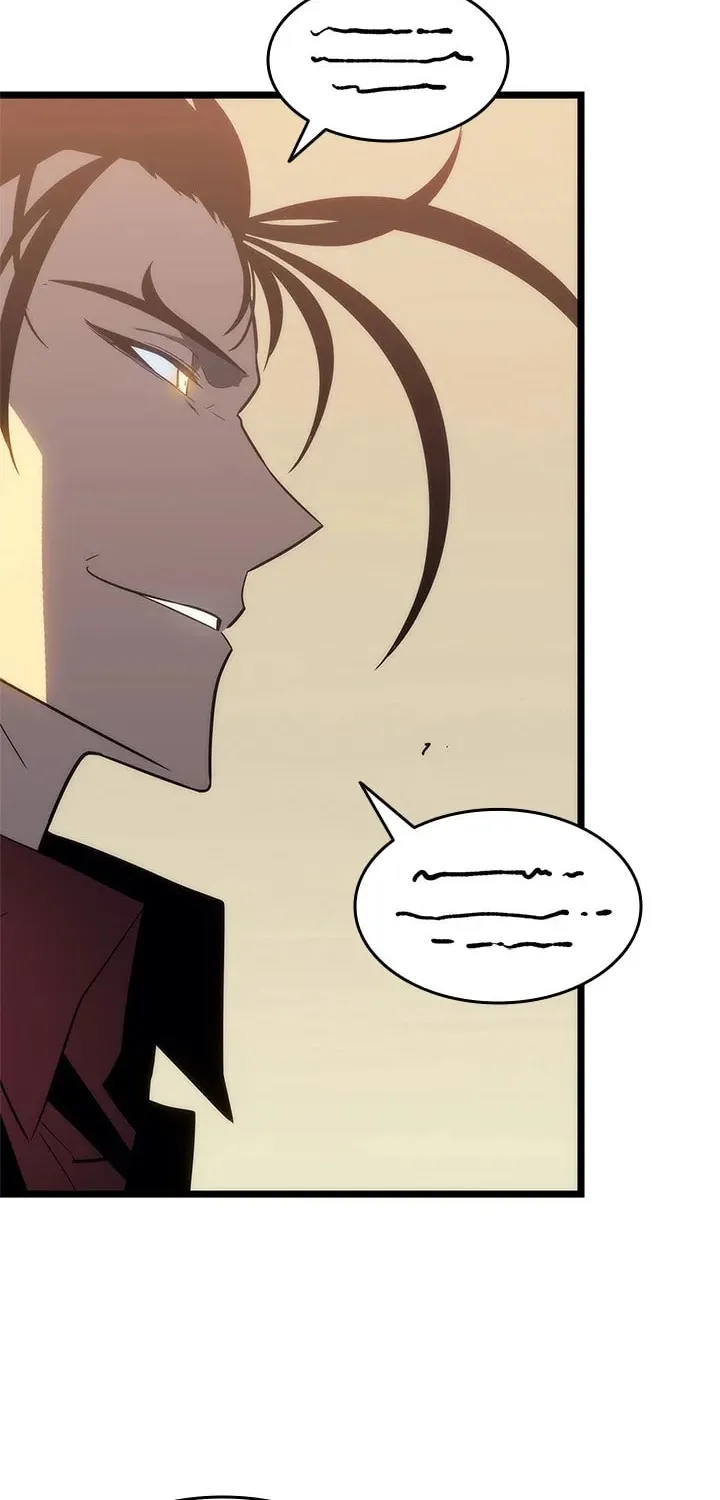 Read Solo Leveling chapter 148 image 90 on Lezhin