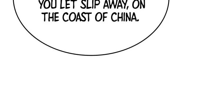 Read Solo Leveling chapter 148 image 92 on Lezhin