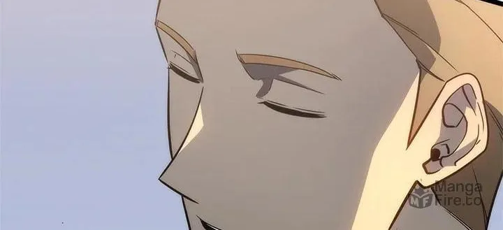 Read Solo Leveling chapter 148 image 94 on Lezhin