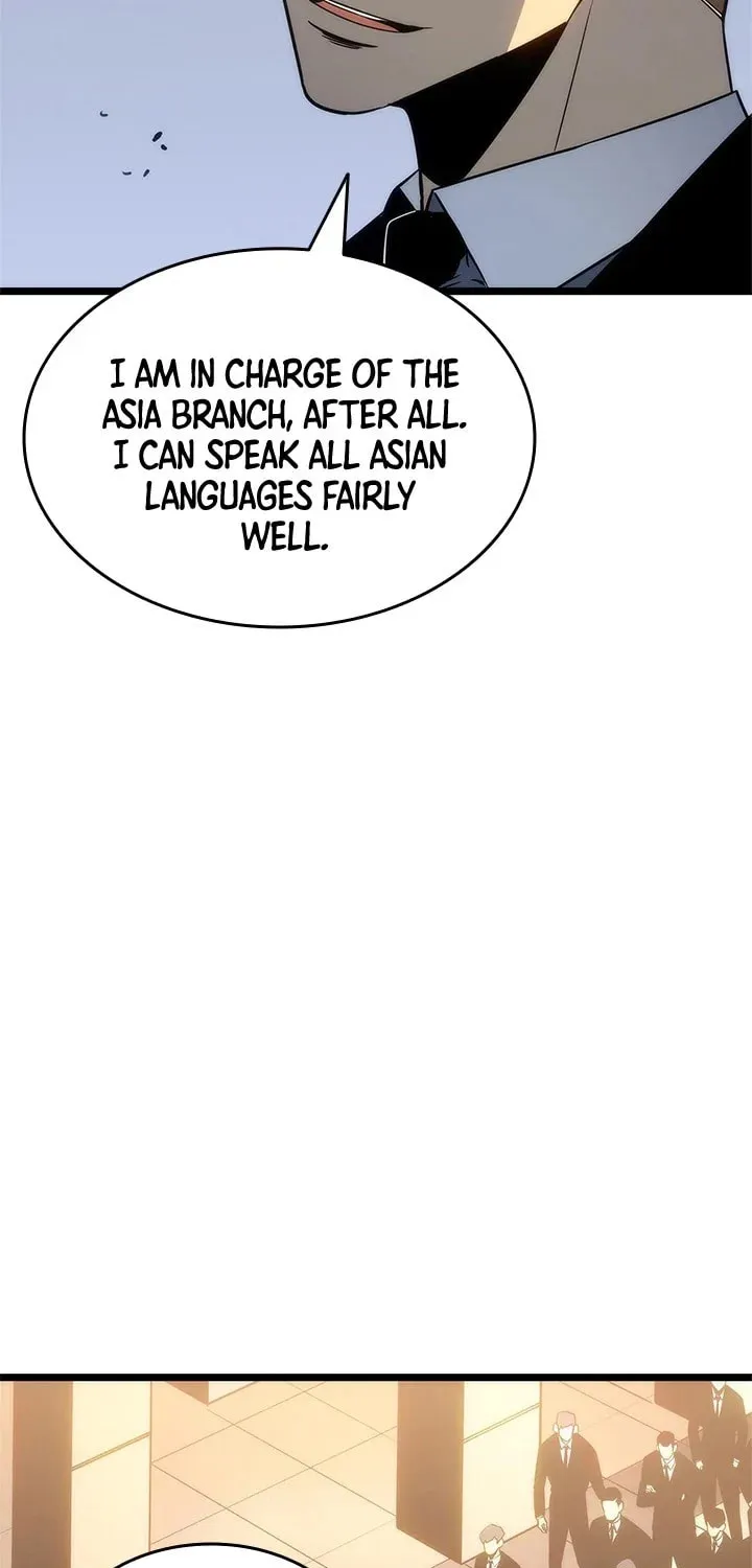 Read Solo Leveling chapter 148 image 95 on Lezhin