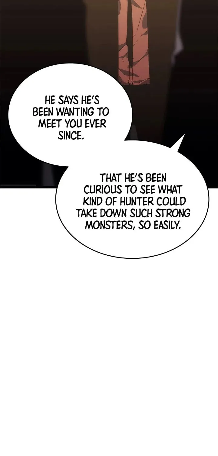Read Solo Leveling chapter 148 image 98 on Lezhin