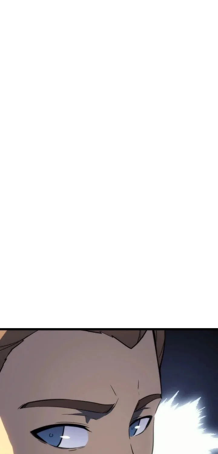Read Solo Leveling chapter 149 image 1 on Lezhin